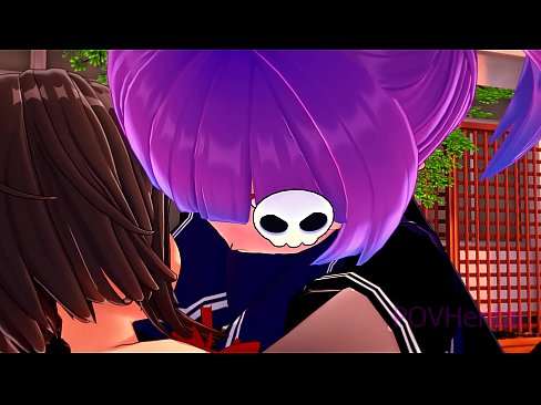 ❤️ Arachne gadis monster. ❤️ Poro kualitas di urang ❌️