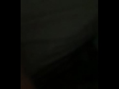 ❤️ Mantri rumah sakit kanker Jalang panas ❤️ Poro kualitas di urang ❌️