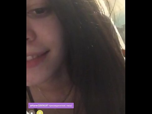 ❤️ Jalang Rusia Slutty (Periscope, VKontakte, Instagram) ❤️ Poro kualitas di urang ❌️