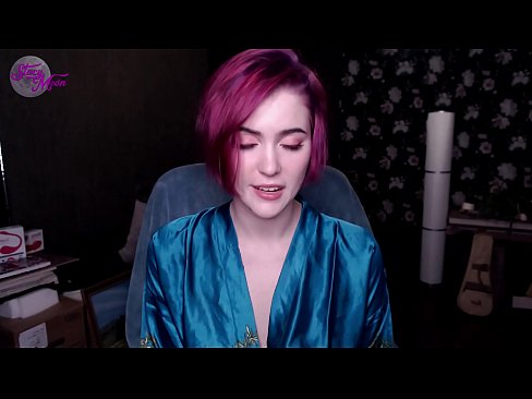 ❤️ Instruksi on jerk off ti gadis Rusia dina basa Inggris ❤️ Poro kualitas di urang ❌️