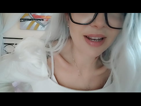 ❤️ anak tiri, tong isin! cacakan téh normal. Indung suku diajar ngadalikeun dirina ❤️ Poro kualitas di urang ❌️