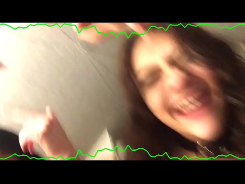 ❤️ Dua seksi brunette panties emosi tetep bastards Jalang quirky ❤️ Poro kualitas di urang ❌️