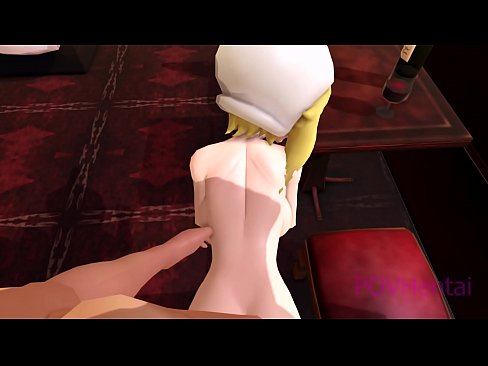 ❤️ Fiona angon kanker hentai ❤️ Poro kualitas di urang ❌️