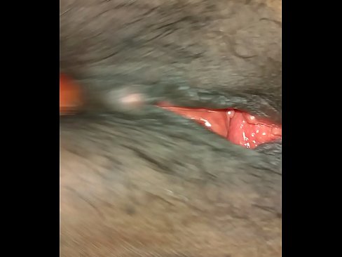 ❤️ Nyebarkeun abdi Fat Pussy Jieun Ieu muncrat ❤️ Poro kualitas di urang ❌️