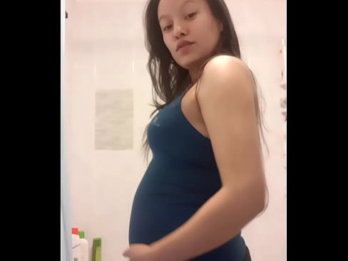 ❤️ Pelacur Kolombia anu paling panas dina jaring balik deui, HAMIL, HAYANG NONTON IA TURUN OGE DI https://onlyfans.com/maquinasperfectas1 ❤️ Poro kualitas di urang ❌️