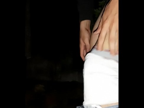 ❤️ Tatangga kuring ngaluncat kana témbok karantina kuring ❤️ Poro kualitas di urang ❌️