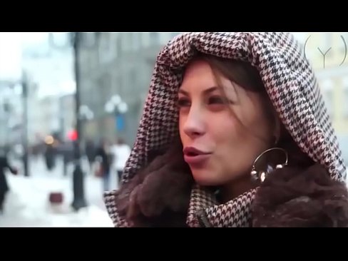 ❤️ Ngajarkeun palajaran séks pilem, téknik sareng pose pikeun orgasme awéwé, kumaha cara séks anu leres, urut érotis, latihan squirt ❤️ Poro kualitas di urang ❌️