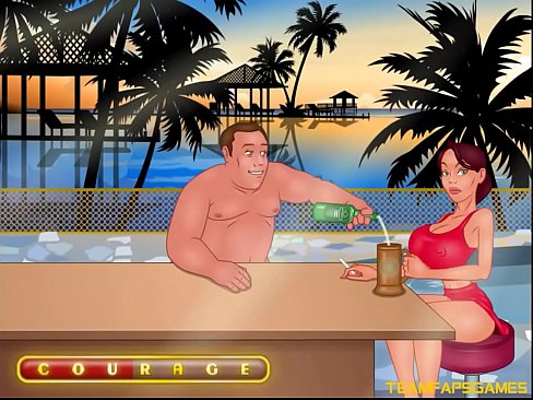 ❤️ ngarayap ubar orok di Resort bdsm ❤️ Poro kualitas di urang ❌️
