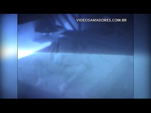 ❤️ Salaki film pamajikan fucking tatangga jeung manggihan manéhna cuckold a ❤️ Poro kualitas di urang ❌️