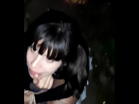 ❤️ Di jalan sirit bareuh di tukeran pikeun permen ❤️ Poro kualitas di urang ❌️