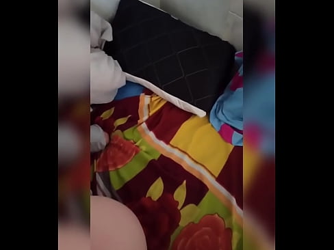 ❤️ Babaturan sakamar kuring cicing di bumi nyalira sabab salakina nuju liburan sareng kuring nyandak kasempetan pikeun bangsat sareng ngeusian buritna ku susu. ❤️ Poro kualitas di urang ❌️