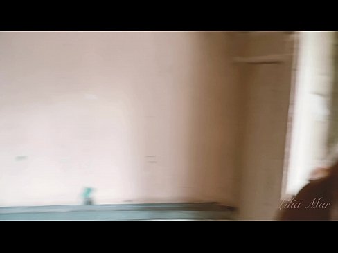 ❤️ Rasa mani ngingetkeun anjeun ka budak leutik? ❤️ Poro kualitas di urang ❌️