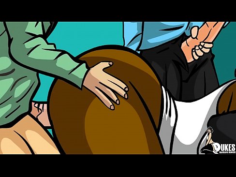 ❤️ Murid geus sex jeung guru hideung sanggeus sakola ❤️ Poro kualitas di urang ❌️