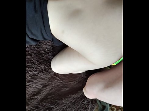 ❤️ gadis rusia moaning imah anal bagian 2 ❤️ Poro kualitas di urang ❌️