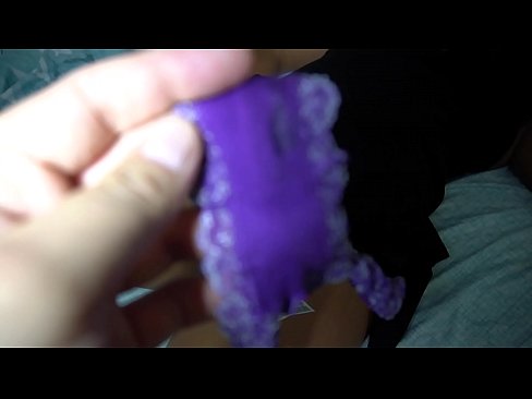 ❤️ adina mah anjog pisan mabok jeung kuring fucked nya nepi ka manéhna hudang ❤️ Poro kualitas di urang ❌️