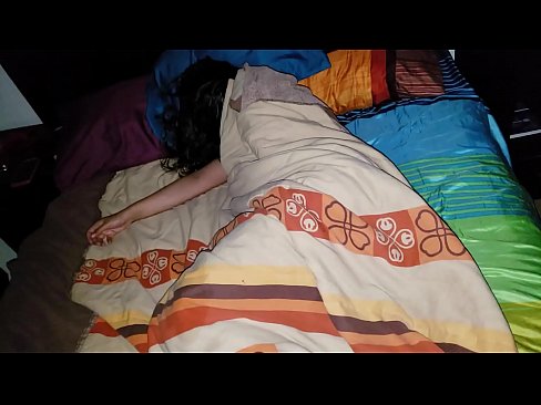 ❤️ Stepson berating indung suku ngora na bari manehna saré. ❤️ Poro kualitas di urang ❌️