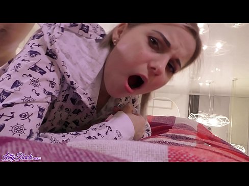❤️ Seksi mom ngelek jeung pregistyle kelamin - cum nutup nepi ❤️ Poro kualitas di urang ❌️