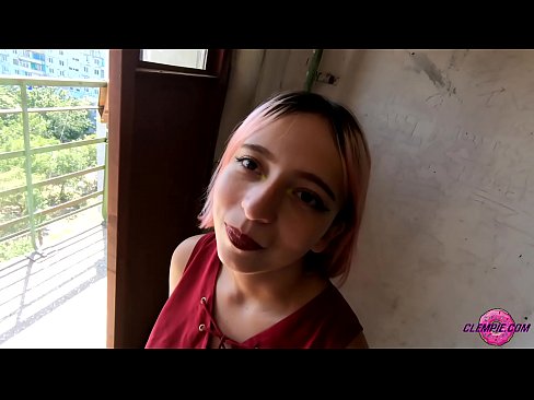 ❤️ Mahasiswa Sensual Nyedot Asing di Pedalaman - Cum Dina Beungeutna ❤️ Poro kualitas di urang ❌️